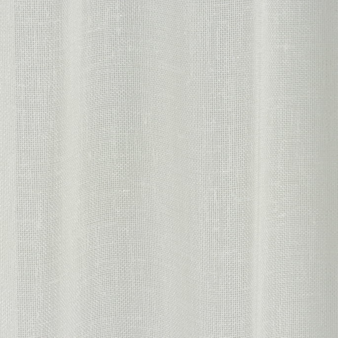 RK Classics 118" Boxed Small Morning Dew Fabric image 3 of 3