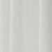 RK Classics 118&quot; Boxed Small Morning Dew Fabric thumbnail image 3 of 3