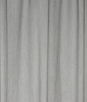 RK Classics 118" Robin Sheer Grey Fabric