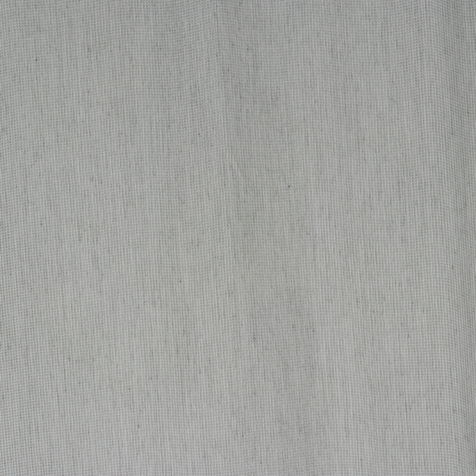 RK Classics 118" Robin Sheer Grey Fabric image 2 of 2