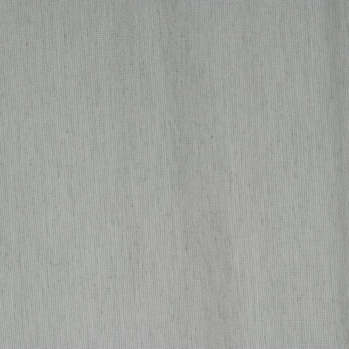RK Classics 118" Robin Sheer Grey Fabric image 2 of 2