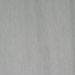RK Classics 118&quot; Robin Sheer Grey Fabric thumbnail image 2 of 2