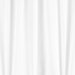 RK Classics 106" Special Sheen White Drapery Lining Fabric