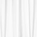 RK Classics 115&quot; Special Sheen White Drapery Lining Fabric thumbnail image 1 of 2