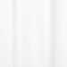 RK Classics 115&quot; Special Sheen White Drapery Lining Fabric thumbnail image 2 of 2