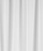 RK Classics 118" Granger Sheer White Fabric
