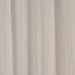 RK Classics 118" Maynard Sheer Dune Fabric