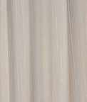 RK Classics 118" Maynard Sheer Dune Fabric