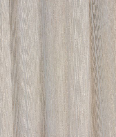 RK Classics 118 inch Maynard Sheer Dune Fabric