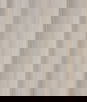 RK Classics 118" Maynard Sheer Dune Fabric