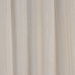 RK Classics 118&quot; Maynard Sheer Dune Fabric thumbnail image 1 of 3