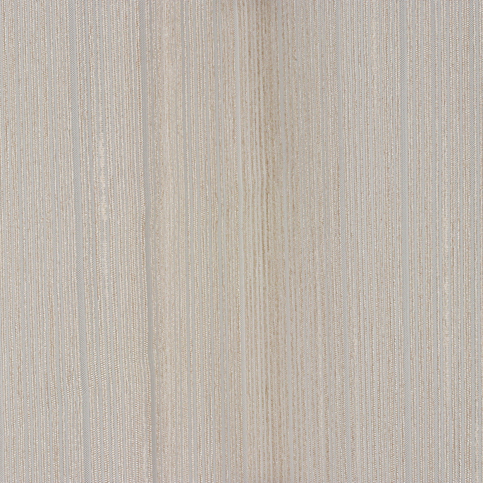 RK Classics 118" Maynard Sheer Dune Fabric image 2 of 3