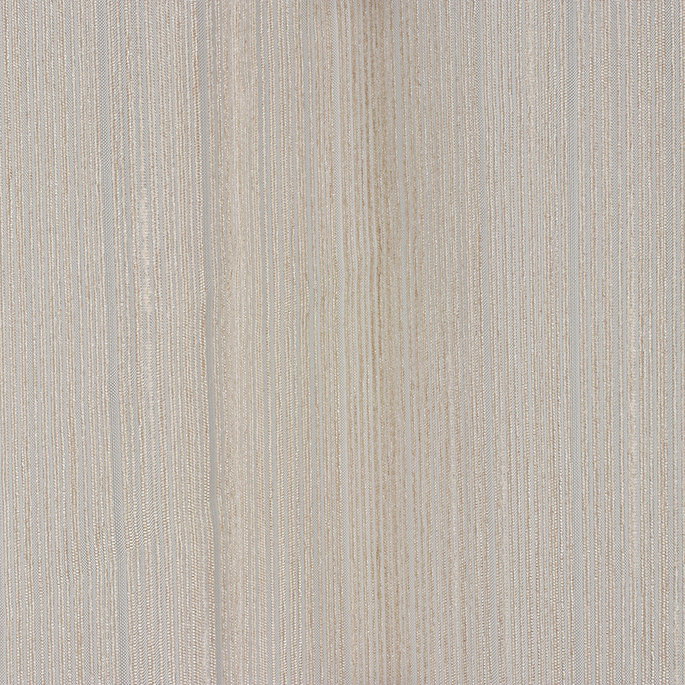 RK Classics 118" Maynard Sheer Dune Fabric image 2 of 3