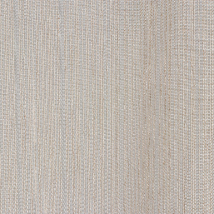 RK Classics 118" Maynard Sheer Dune Fabric image 3 of 3