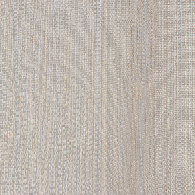 RK Classics 118" Maynard Sheer Dune Fabric image 3 of 3