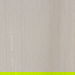 RK Classics 118&quot; Maynard Sheer Dune Fabric thumbnail image 3 of 3
