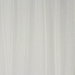RK Classics 118" Horsham Sheer Natural Fabric