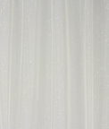 RK Classics 118" Horsham Sheer Natural Fabric