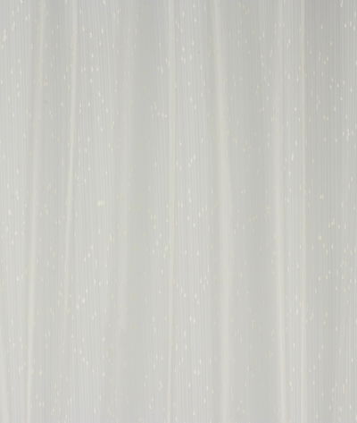 RK Classics 118 inch Horsham Sheer Natural Fabric