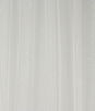 RK Classics 118" Horsham Sheer Natural Fabric