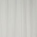 RK Classics 118&quot; Horsham Sheer Natural Fabric thumbnail image 1 of 3