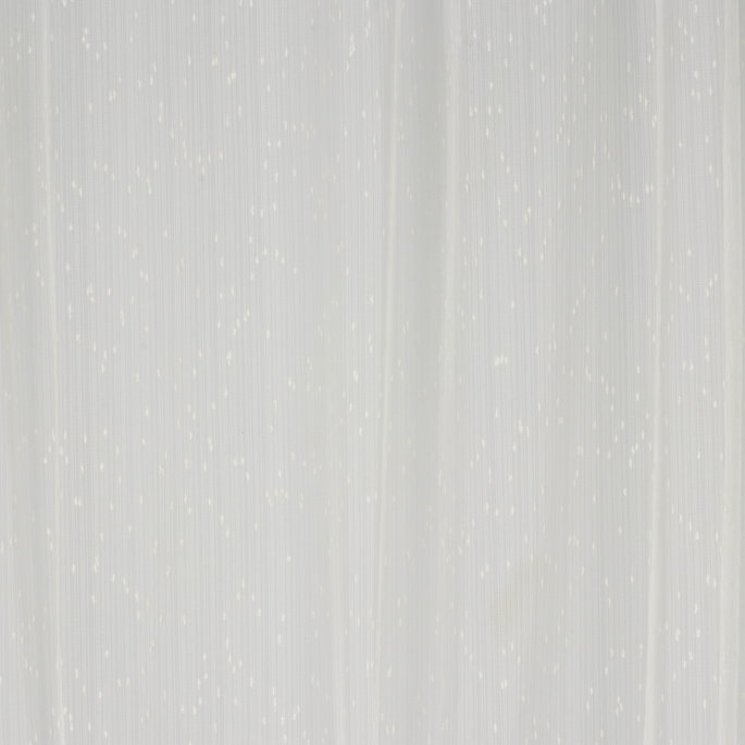 RK Classics 118" Horsham Sheer Natural Fabric image 2 of 3