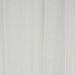 RK Classics 118&quot; Horsham Sheer Natural Fabric thumbnail image 2 of 3