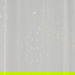 RK Classics 118&quot; Horsham Sheer Natural Fabric thumbnail image 3 of 3