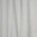 RK Classics 118" Faux Linen Gray Fabric