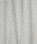 RK Classics 118" Faux Linen Gray Fabric