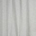 RK Classics 118" Faux Linen Gray Fabric thumbnail image 1 of 3