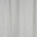 RK Classics 118" Faux Linen Gray Fabric thumbnail image 2 of 3