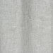 RK Classics 118" Faux Linen Gray Fabric thumbnail image 3 of 3