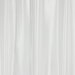 RK Classics 118" Crystal Diamond White Fabric thumbnail image 2 of 3