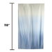 RK Classics 118" Bliss Ombre BO Summer Breeze Fabric