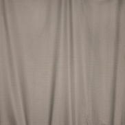 RK Classics Equinox BO Grain Fabric