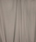 RK Classics Equinox BO Grain Fabric