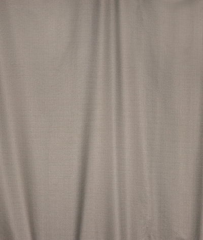 RK Classics 110 inch Equinox BO Grain Fabric
