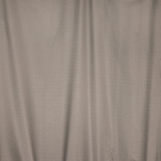 RK Classics Equinox BO Grain Fabric image 1 of 3
