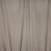 RK Classics Equinox BO Grain Fabric thumbnail image 1 of 3