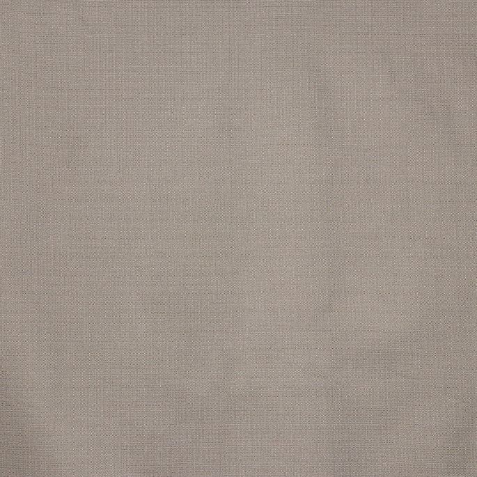 RK Classics Equinox BO Grain Fabric image 2 of 3