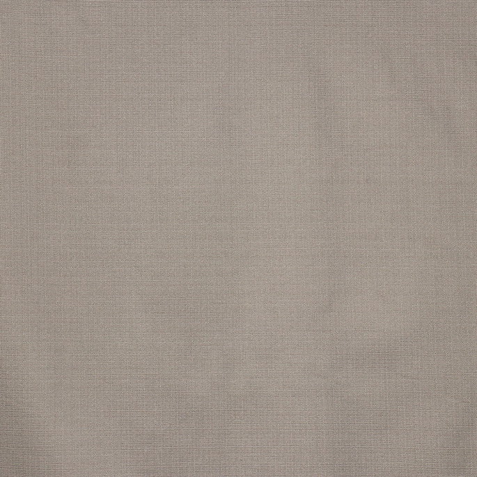 RK Classics Equinox BO Grain Fabric image 2 of 3