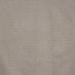 RK Classics Equinox BO Grain Fabric thumbnail image 2 of 3