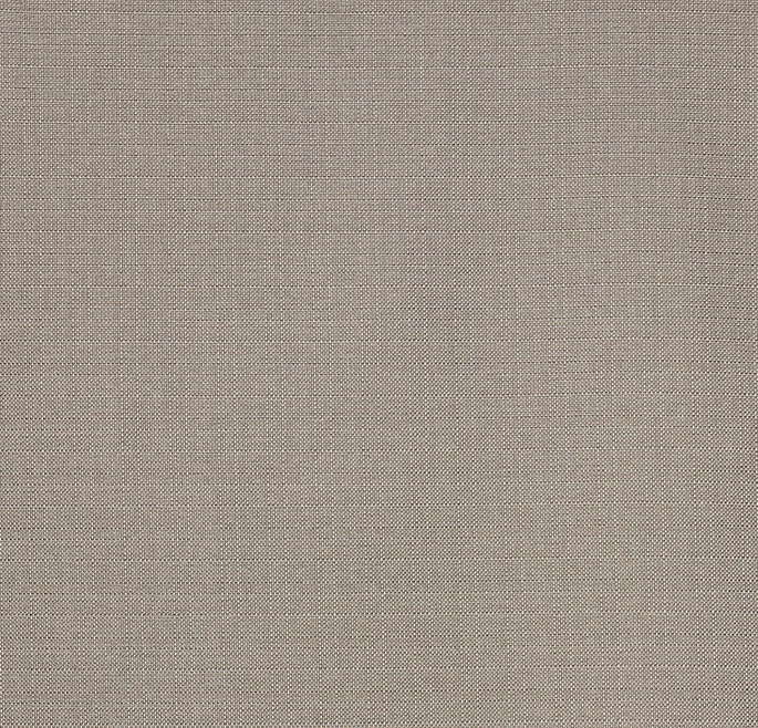 RK Classics Equinox BO Grain Fabric image 3 of 3
