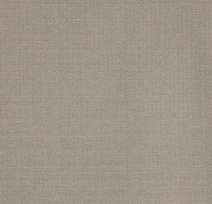 RK Classics Equinox BO Grain Fabric image 3 of 3