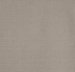 RK Classics Equinox BO Grain Fabric thumbnail image 3 of 3