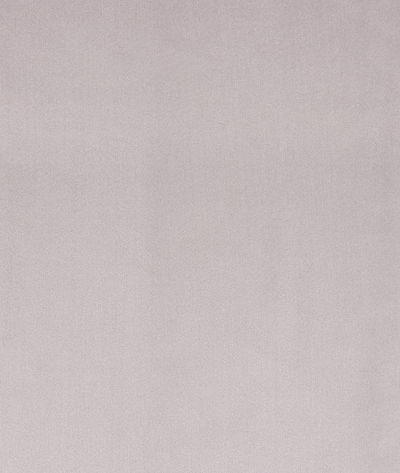 RK Classics Yorkshire Smoke Fabric