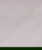 RK Classics Yorkshire Smoke Fabric