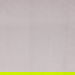 RK Classics Yorkshire Smoke Fabric thumbnail image 1 of 2