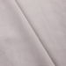 RK Classics Yorkshire Smoke Fabric thumbnail image 2 of 2
